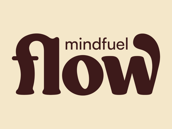 MINDFUEL FLOW