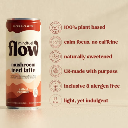 Not sure yet? Try a 4 pack