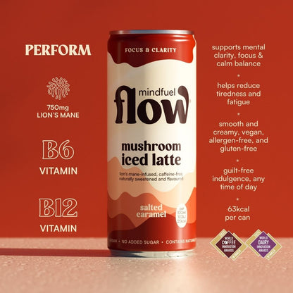 Not sure yet? Try a 4 pack