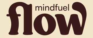 Mindfuel Flow® | Nootropic Mushroom Latte I Vegan I Caffeine‑Free ...