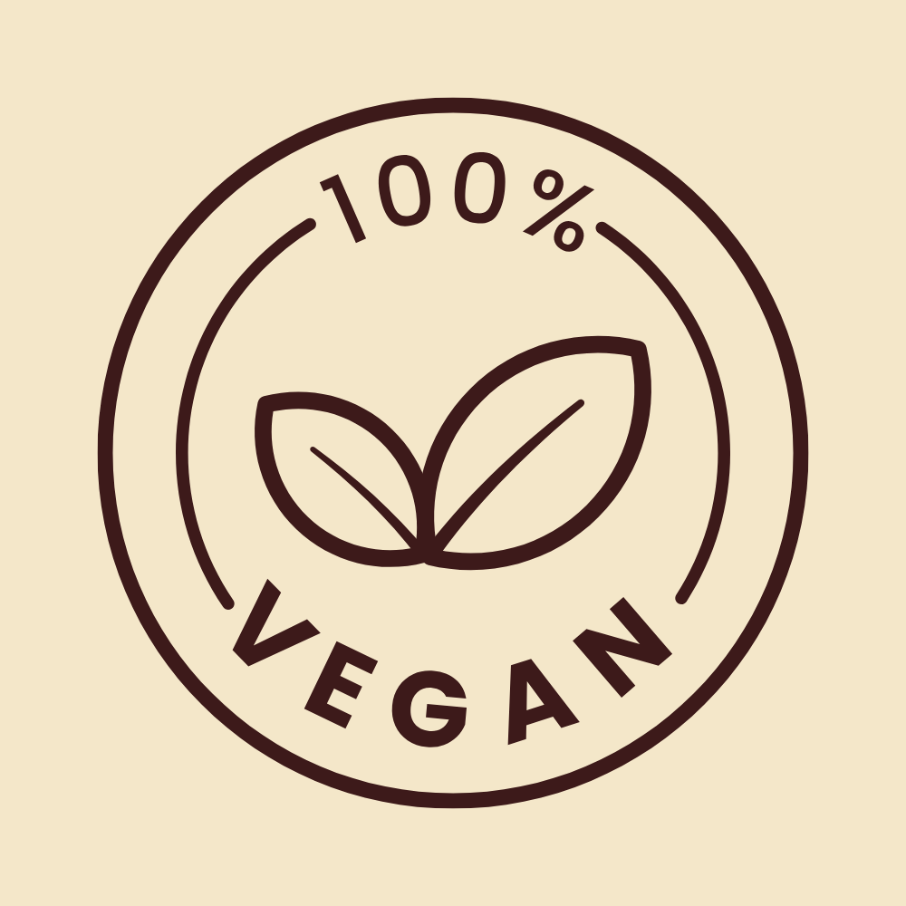 Mindfuel Flow® | Nootropic Mushroom Latte I Vegan I Caffeine‑Free ...